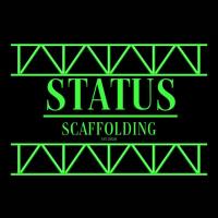 Status Scaffolding Ltd image 1