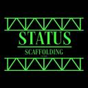 Status Scaffolding Ltd logo