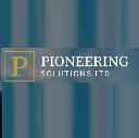 Pioneering Solutions - HMRC Agents logo