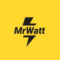 MrWatt image 1
