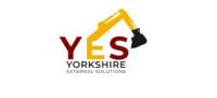 YES Yorkshire Paving Solutions image 1