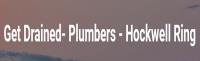 Get Drained- Plumbers - Hockwell Ring image 1