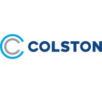 Colston image 1