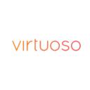 virtuoso logo
