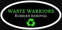Waste Warriors Ltd image 1