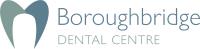 Boroughbridge Dental Centre image 1