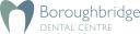 Boroughbridge Dental Centre logo