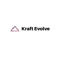 Kraft Evolve image 1