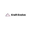 Kraft Evolve logo