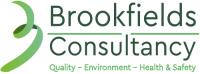 Brookfields Consultancy image 1