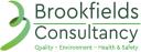 Brookfields Consultancy logo