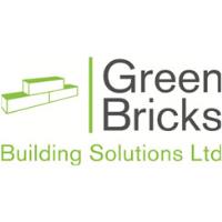 Green Bricks Building Solutions image 3