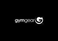 Gym Gear image 2