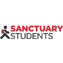 Marybone Student Village 1 - Sanctuary Students logo
