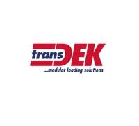 Transdek UK Ltd image 1