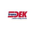 Transdek UK Ltd logo