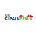 Painmeduk.com logo