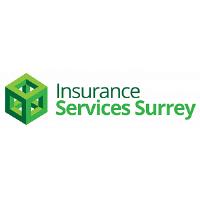 Insurance Services (Surrey) Ltd image 1