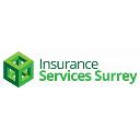 Insurance Services (Surrey) Ltd logo