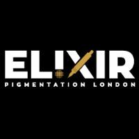 Elixir Pigmentation London image 7