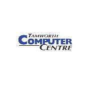 Tamworth Computer Centre image 1