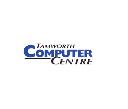 Tamworth Computer Centre logo