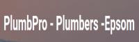 PlumbPro - Plumbers -Epsom image 1