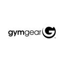 Gym Gear logo