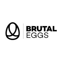 Brutal Eggs image 1