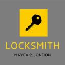 Mayfair Locksmith London logo