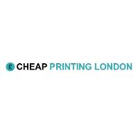 Cheap Printing London image 1