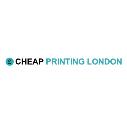 Cheap Printing London logo