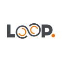 Loop Digital Marketing Ltd logo