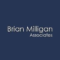 Brian Milligan Associates image 1