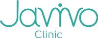 Javivo Clinic image 1