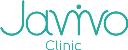 Javivo Clinic logo