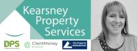 Kearsney Property Services image 1
