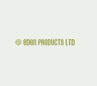 Eden Products Ltd image 1