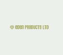 Eden Products Ltd logo