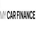 My Car Finance logo