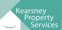 Kearsney Property Services image 2