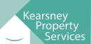 Kearsney Property Services logo