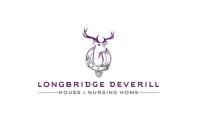 Longbridge Deverill House Care Home image 1