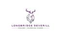 Longbridge Deverill House Care Home logo
