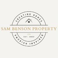 Sam Benson Property Ltd image 1