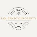 Sam Benson Property Ltd logo