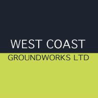 West Coast Groundworks image 3
