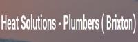 Heat Solutions - Plumbers ( Brixton) image 1