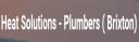 Heat Solutions - Plumbers ( Brixton) logo