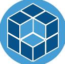 Nationwide Storage Solutions Ltd logo